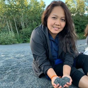 Meet your Posher, Phim